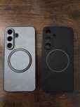 Husa samsung s25