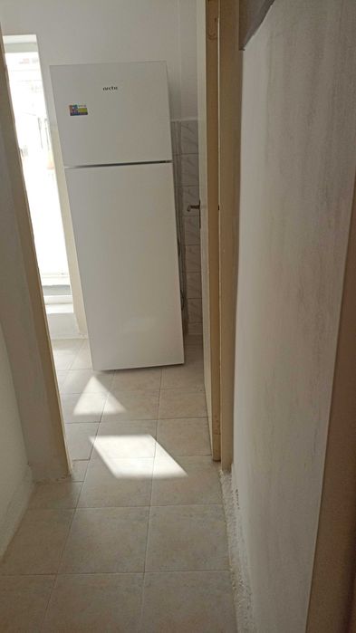 Închiriez garsoniera 34m 250euro/luna