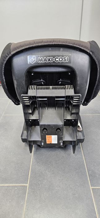 Scaun de masina maxi cosi 9-18 kg