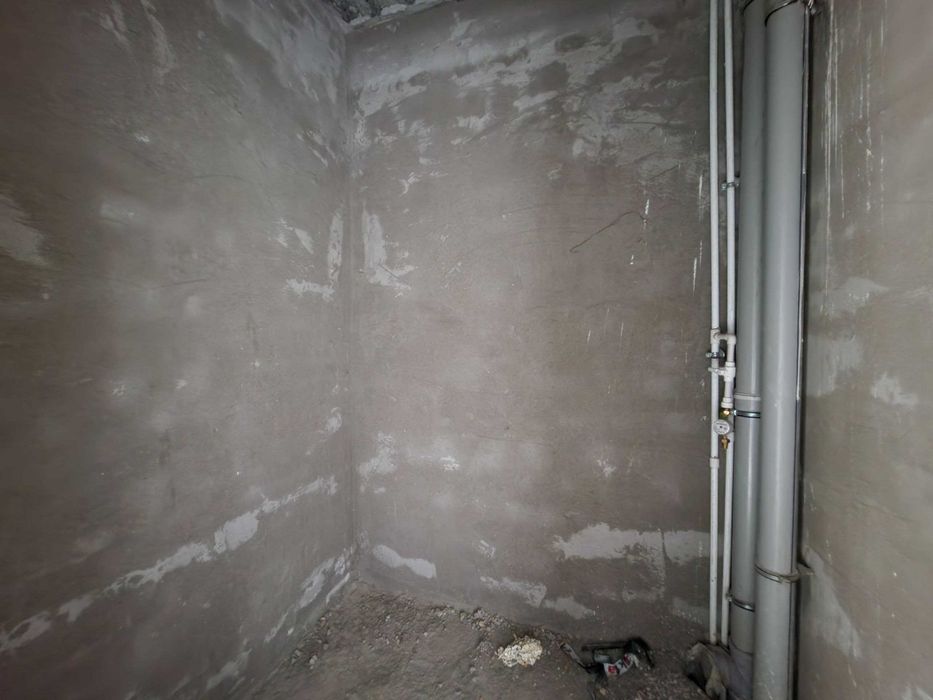 Продаётся 1х комн квартира на 4 этаже Ор-р Ирригация