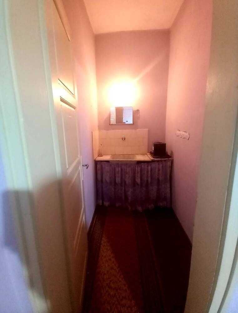 Продава се Къща в Сунгурларе - 192 кв.м за 261 €/кв.м - Снимка #7