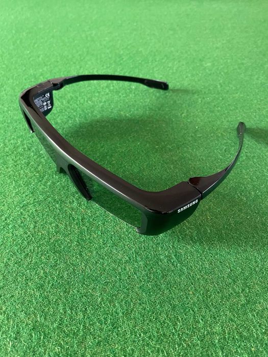 Ochelari activi 3D Samsung 100 lei/ 6 buc