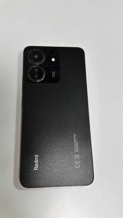 Xiaomi Redmi 13C 256 Gb (Отеген) лот: 755922