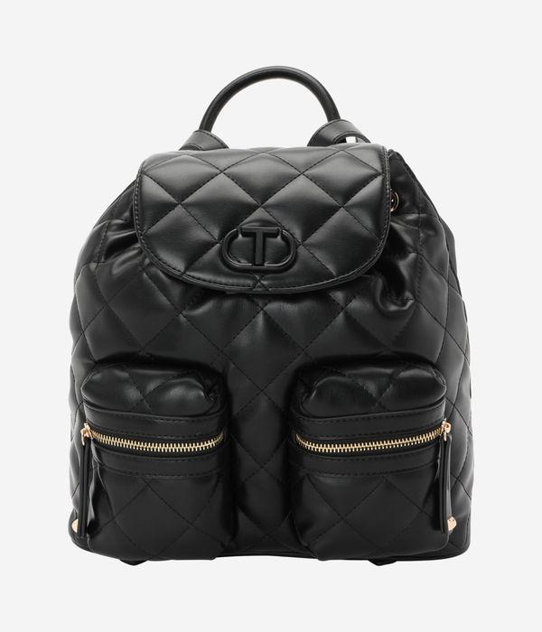 Дамска Раница TWINSET