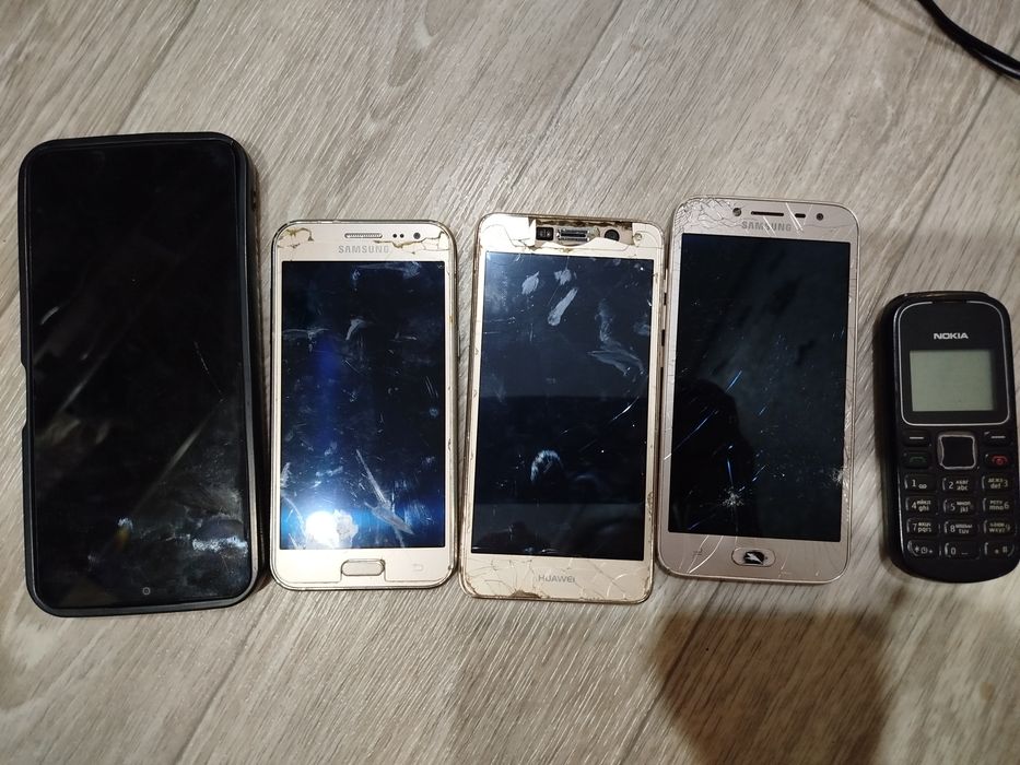 Продам на запчасти