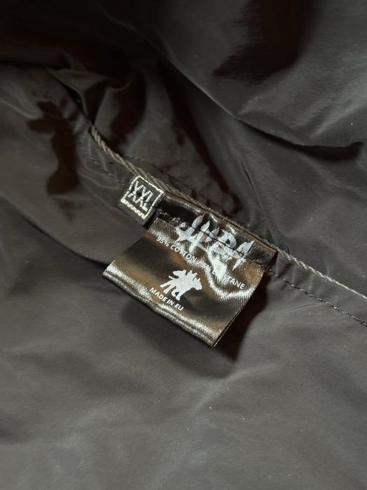 Жилетка Luda (като нова)