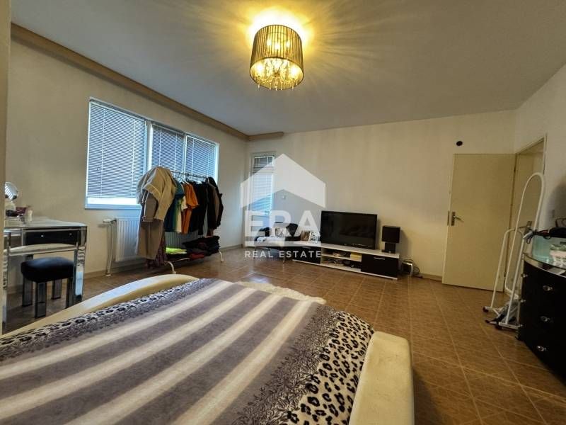 Продава се Къща в с. Айдемир, Област Силистра - 999 кв.м за 292 €/кв.м - Снимка #10