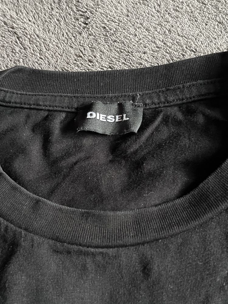 Тениски G Star Raw/Diesel