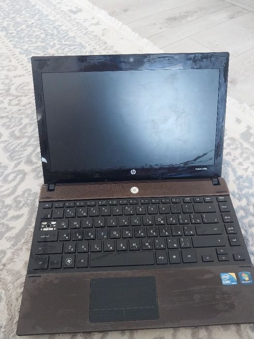 Ферари ноутбук  ..