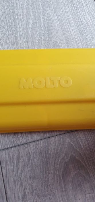 Masuta de studiu - colorata