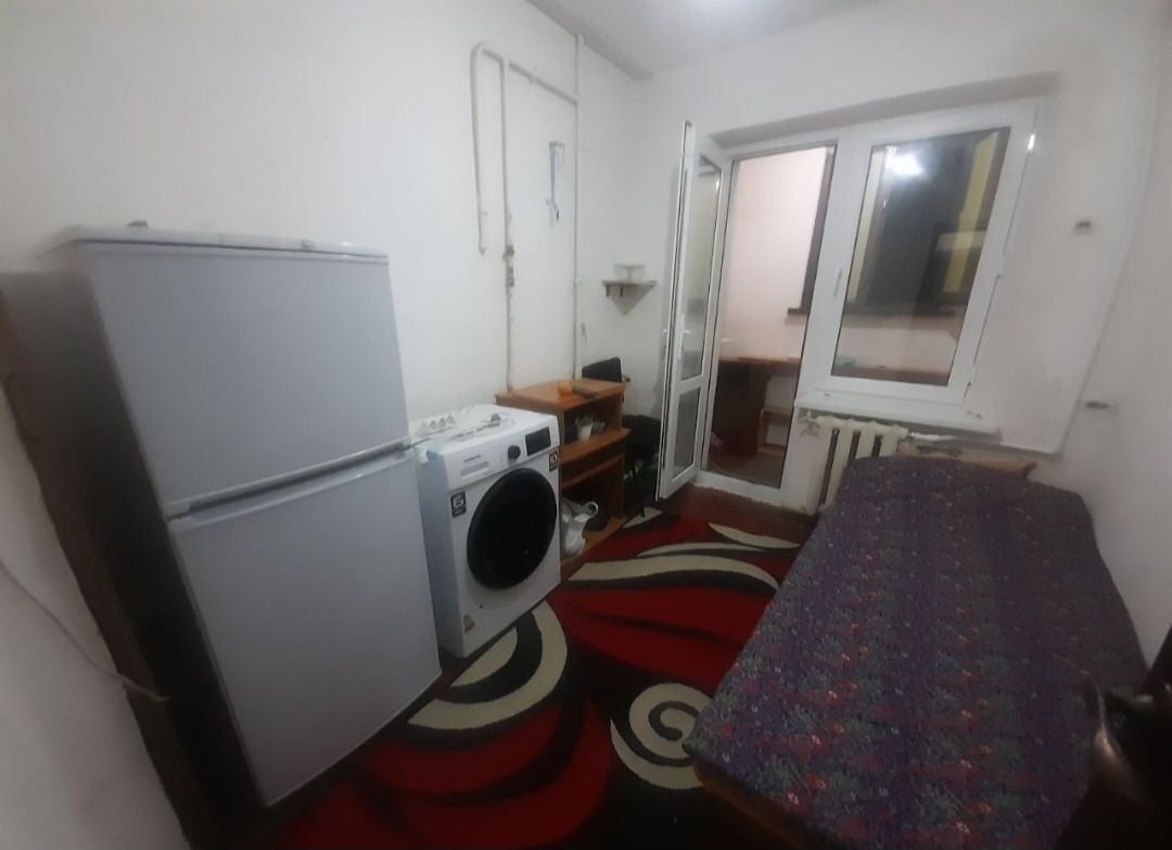 Сурочна аренда квартира яшнабод Рисви оилага
