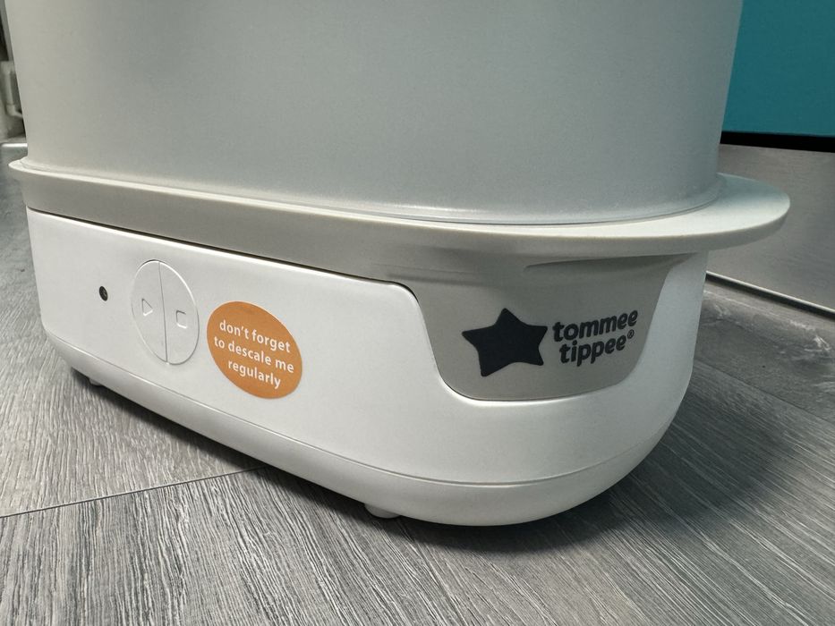 Sterilizator Tomme Tippe 1151