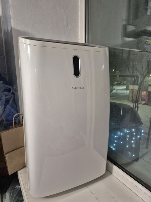 Кондиционер NEO стационарный