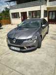 Vand Renault Talisman