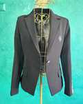 Sacou Philipp Plein - Mărimea M - 800 Lei