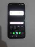 Samsung A40/64gb и S7 edge