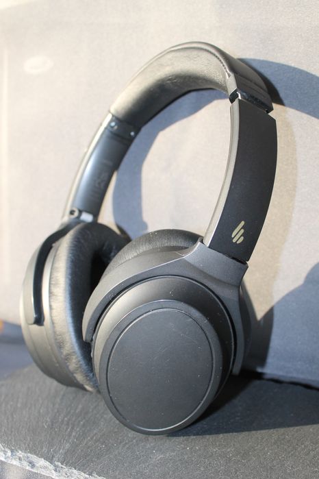 Наушники bluetooth беспроводные Edifier