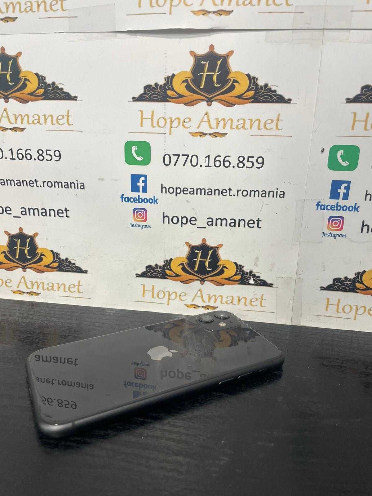 Hope Amanet P10/Iphone 11 /Baterie 100%