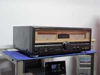 Amplituner Technics SA-TX30