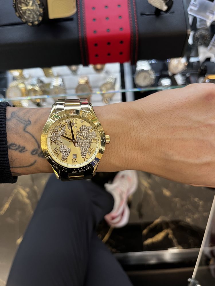 Дамски часовник Michael Kors MK5959