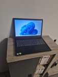 Laptop i3, 8gb ram, Nvidia