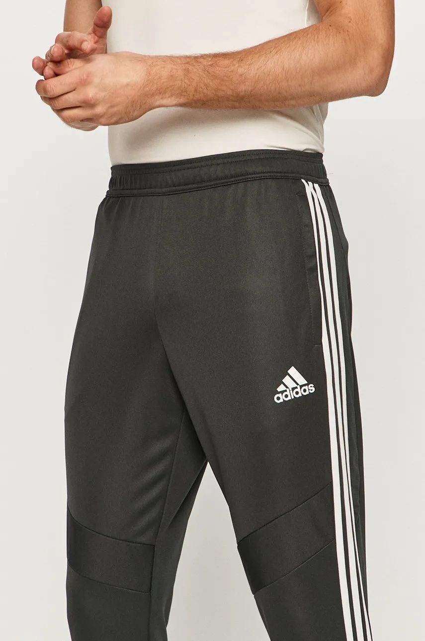 Adidas Performance Pants оригинално долнище