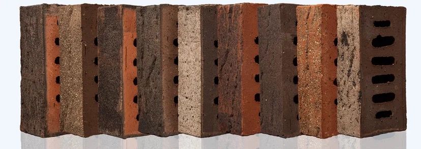 Кликерные кирпичи!!!