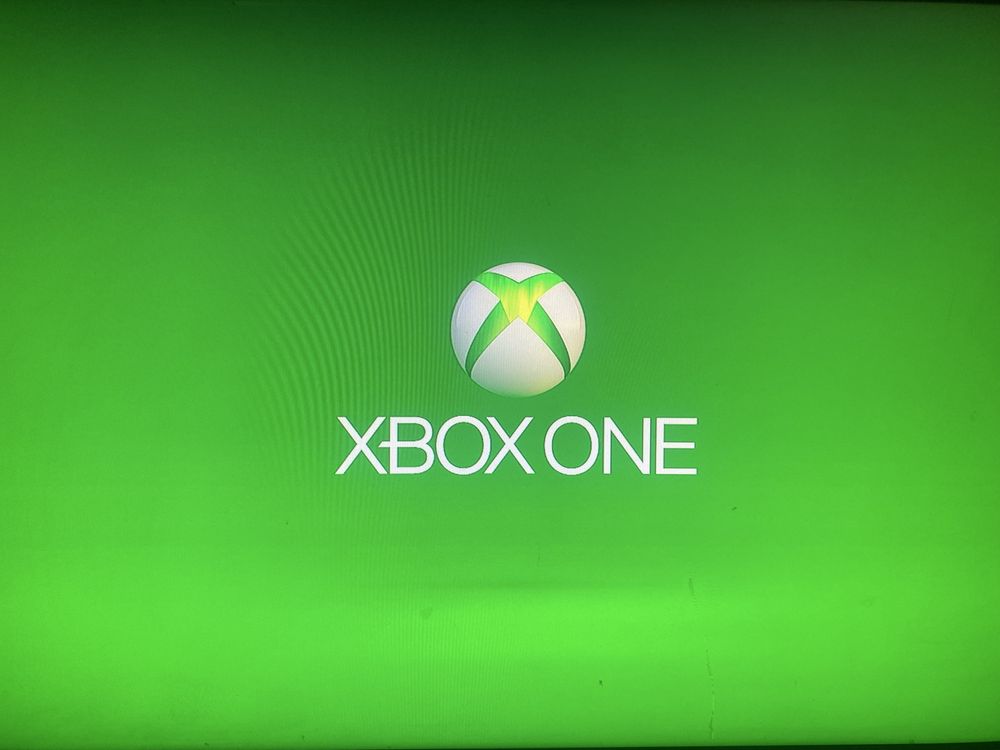 Xbox one s 512gb