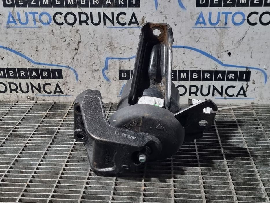 Suport Kia Sportage IV 1.7 Diesel 2016 - 2018 Manuala (1354) Diesel Motor dreapta