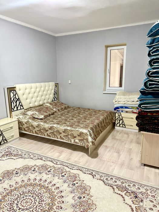 Срочно продается дом в связи с переездом