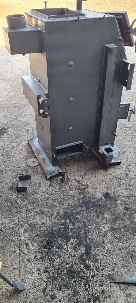 Katyol sotiladi kimga kerak bolsa telefon qilsin 100k