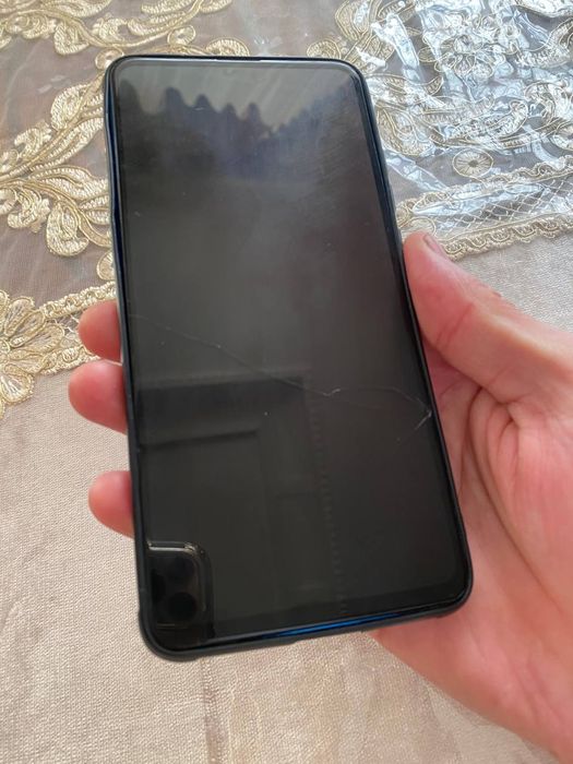 Mi 9t 128gb srochno sotiladi
