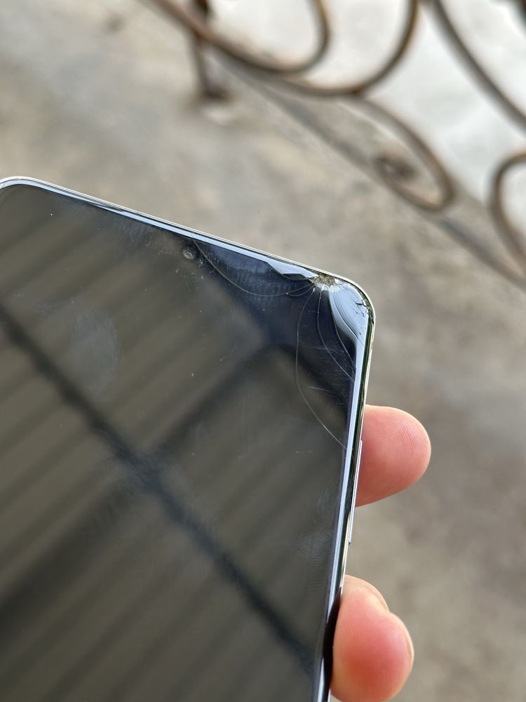 Samsung s20 ultra 5 g