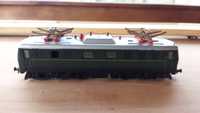 Locomotiva electrica H0 Kleinbahn OBB 1010.01