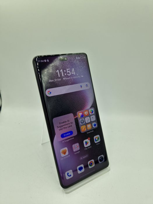 Honor Magic 7 Lite 256GB / 8GB RAM Garanție #46661
