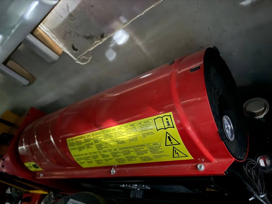 Дизельный пушка оптом нархларда