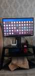 Телевизор LG Cinema 3D