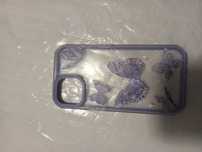 Huse iphone 14..
