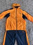 Trening Puma barbati marimea XL
