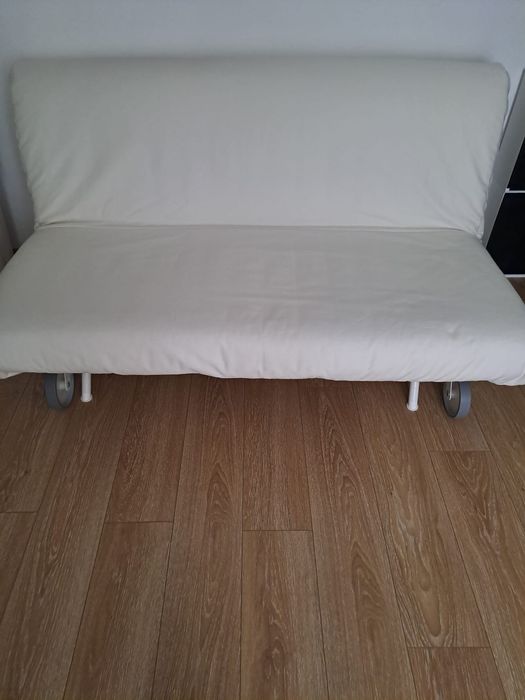 Vând pat extensibil
