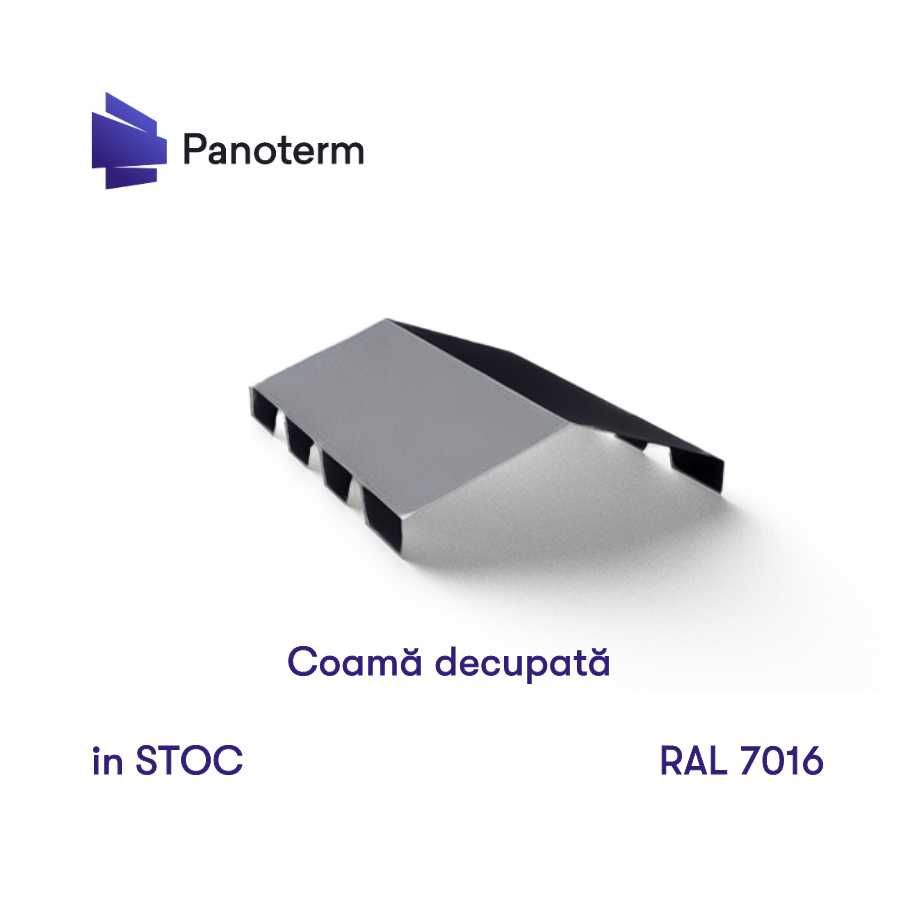 Panouri Sandwich - Bacau - disponibile imediat, în limita stocului