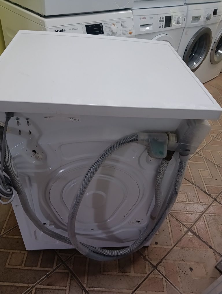 Пералня Бош Bosch Maxx 7 А+++ 7кг 2 години гаранция!