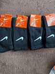 Мъжки чорапи  Nike