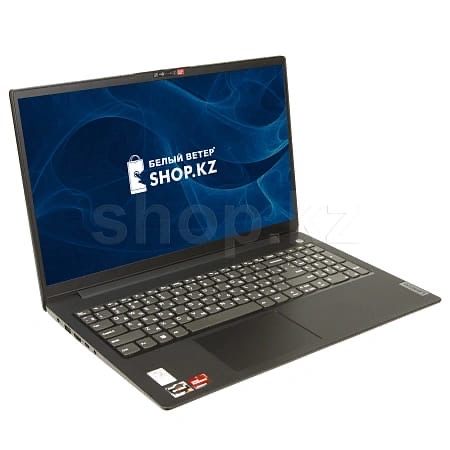 lenovo v15 g4 amn