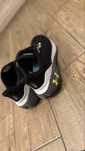 Pantofi sport Under Armour
