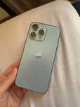 Iphone 13 PRO 512GB