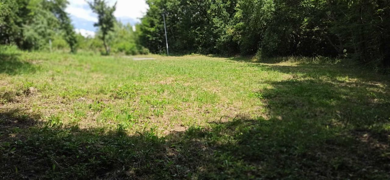 Продава се Парцел в София, 7-ми 11-ти километър - 579 кв.м за 242 €/кв.м - Снимка #3