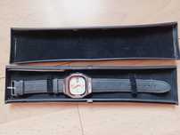 RICOH Автоматичен Часовник с Диаманти 1980те
