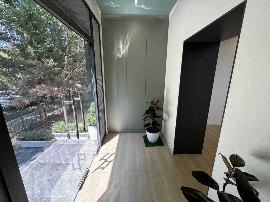 Аренда Евро офис
Яккасарайский район 
Ориентир: Ракат Махалля