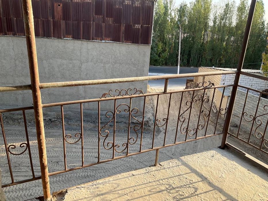 участка сотила каттакурган